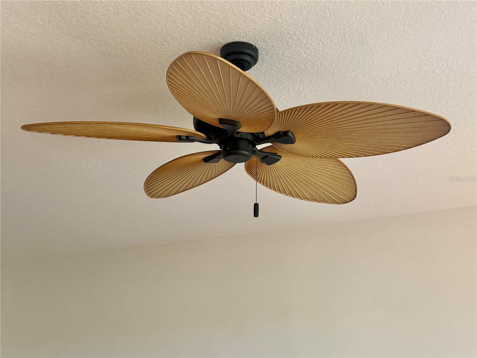 HARBORAGE ON BRADEN RIVER III PH III - Residential