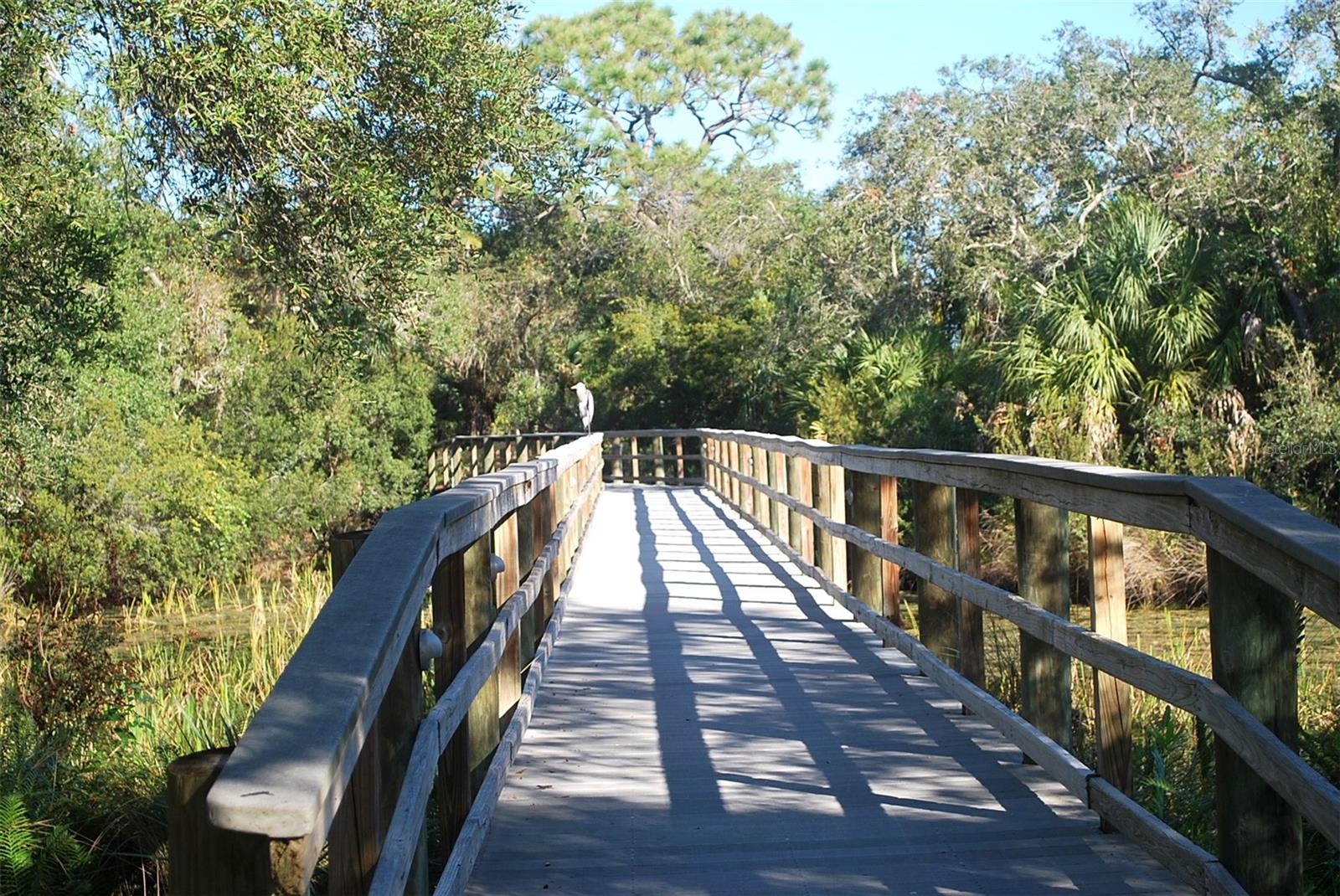 HARBORAGE ON BRADEN RIVER III PH III - Residential
