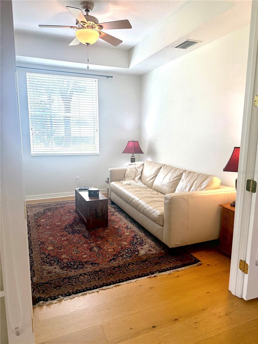 HARBORAGE ON BRADEN RIVER III PH III - Residential