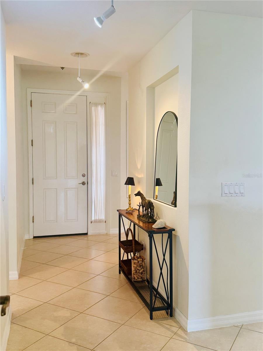 HARBORAGE ON BRADEN RIVER III PH III - Residential