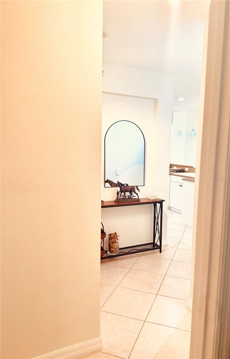 HARBORAGE ON BRADEN RIVER III PH III - Residential