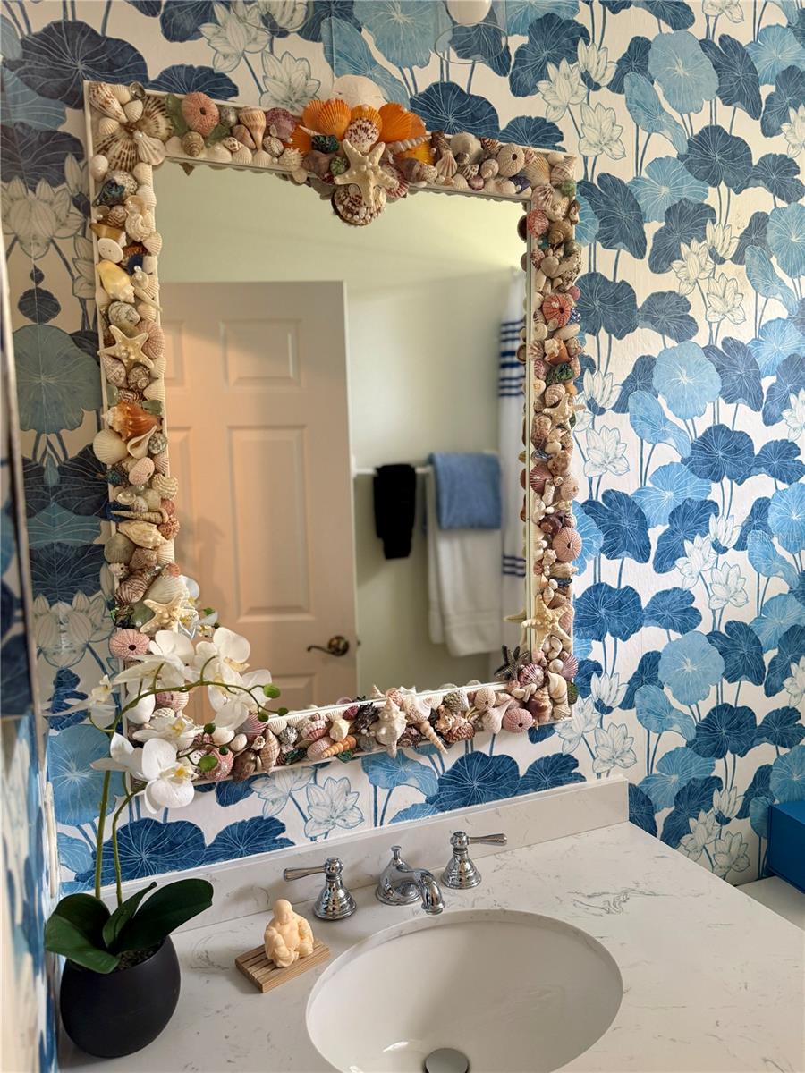 HARBORAGE ON BRADEN RIVER III PH III - Residential