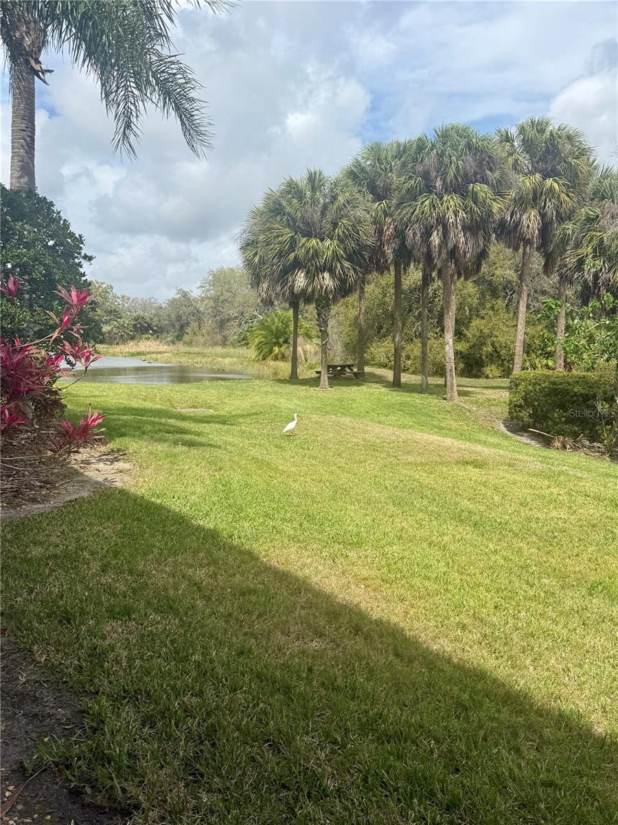 HARBORAGE ON BRADEN RIVER III PH III - Residential