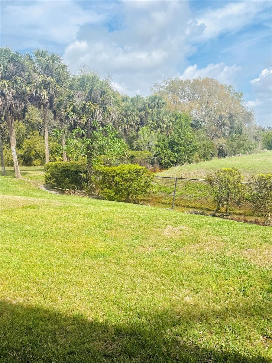 HARBORAGE ON BRADEN RIVER III PH III - Residential