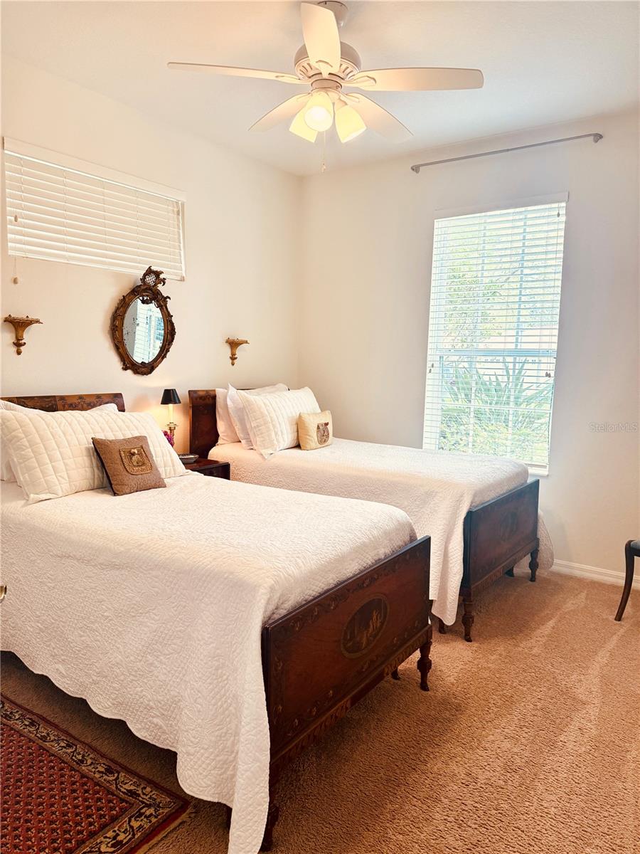 HARBORAGE ON BRADEN RIVER III PH III - Residential