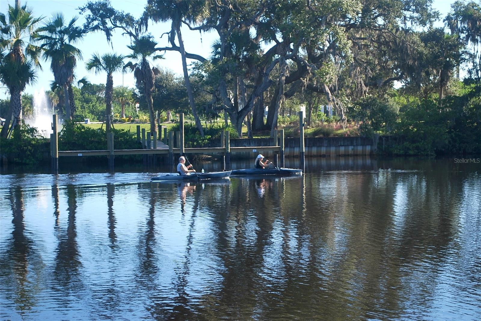 HARBORAGE ON BRADEN RIVER III PH III - Residential