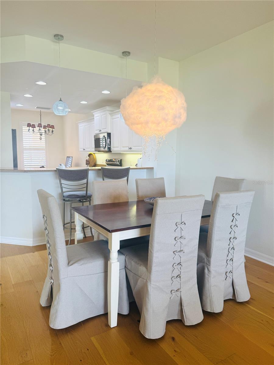 HARBORAGE ON BRADEN RIVER III PH III - Residential