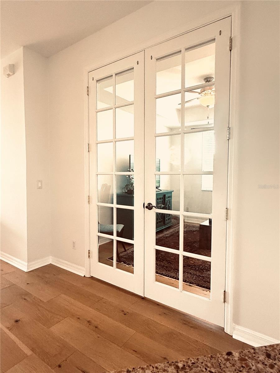 HARBORAGE ON BRADEN RIVER III PH III - Residential