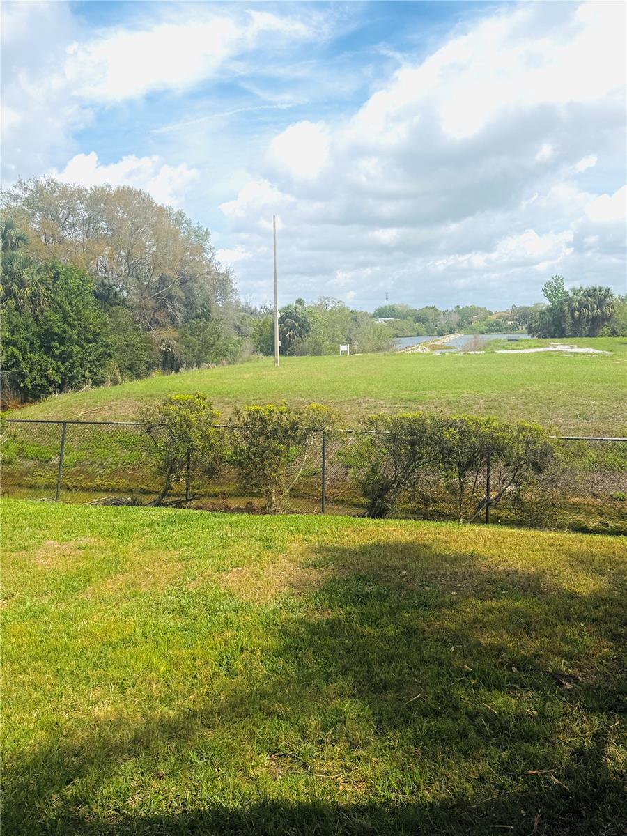 HARBORAGE ON BRADEN RIVER III PH III - Residential