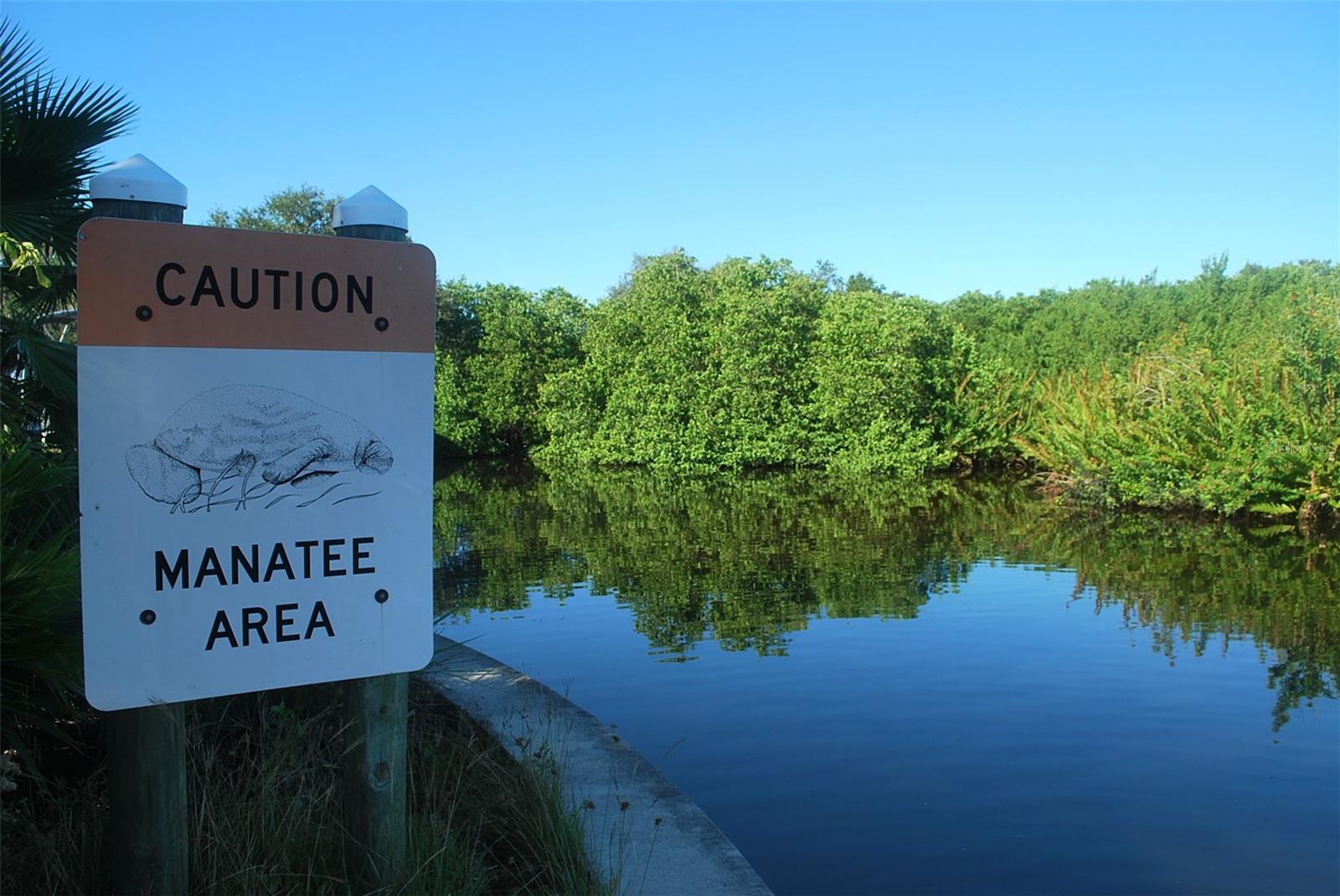 HARBORAGE ON BRADEN RIVER III PH III - Residential