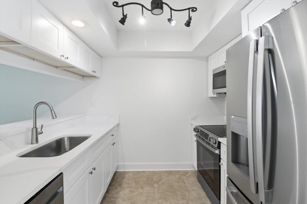 Photo of 1299 N Seagull Point #163, Crystal River, FL 34429 (MLS # TB8493451)