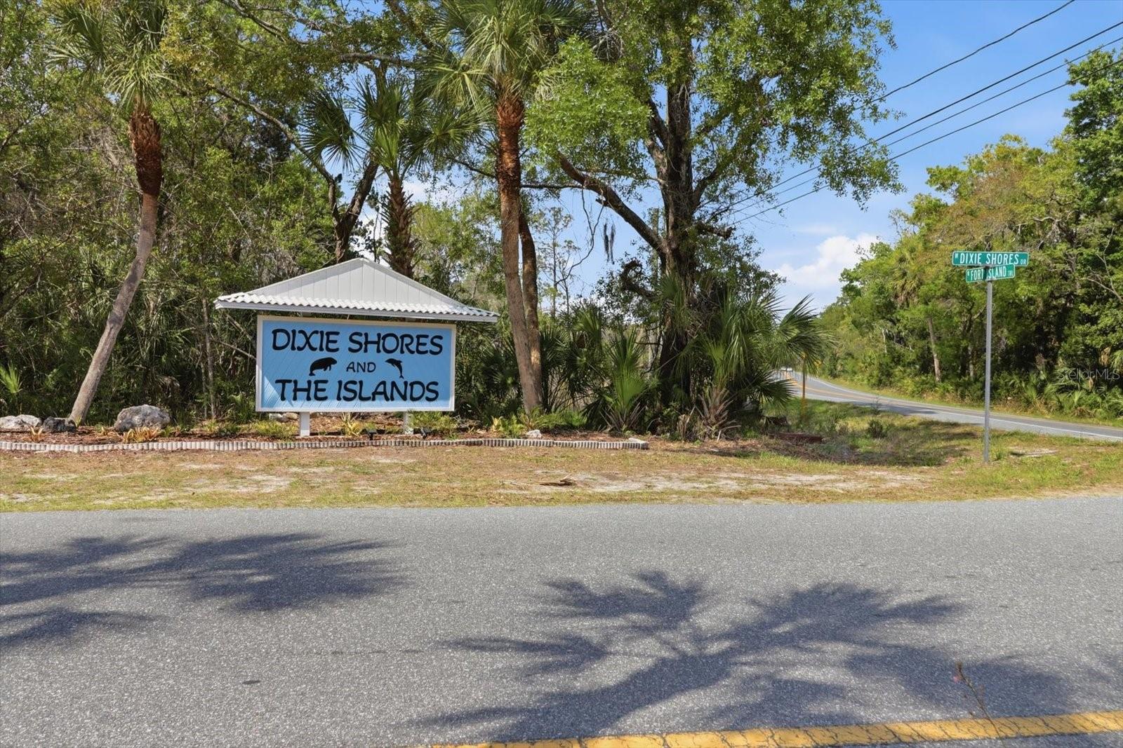 THE BAY VILLAS - Residential