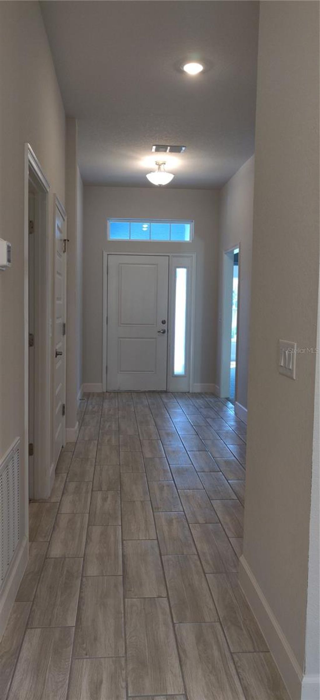 Photo of 13175 Gulf Bay Lane, Spring Hill, FL 34609 (MLS # OM707748)