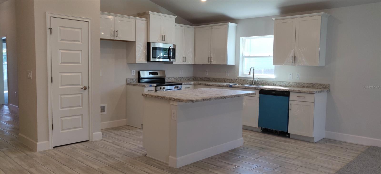 13175 GULF BAY LANE