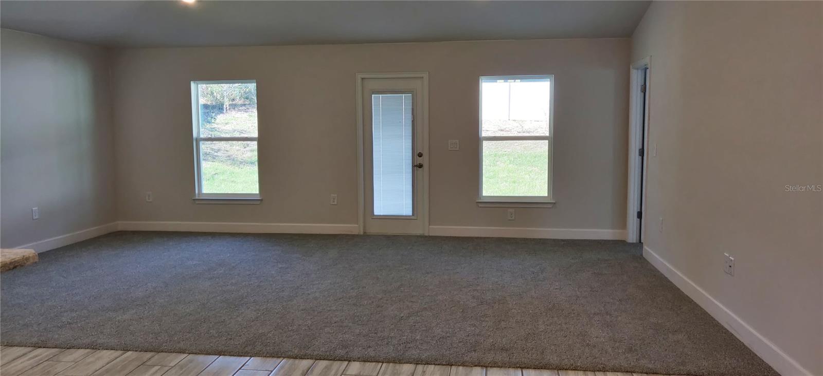 13175 GULF BAY LANE