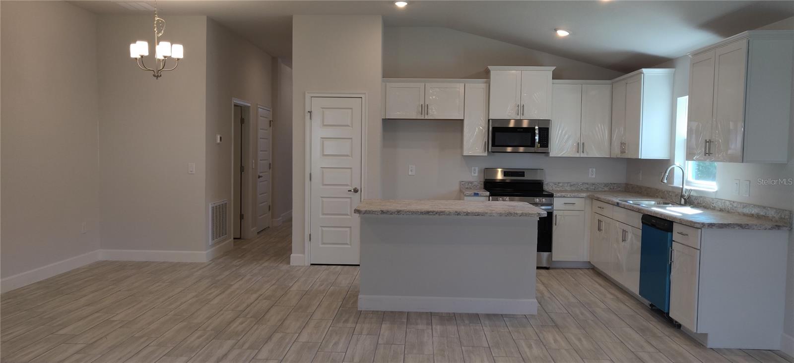 13175 GULF BAY LANE