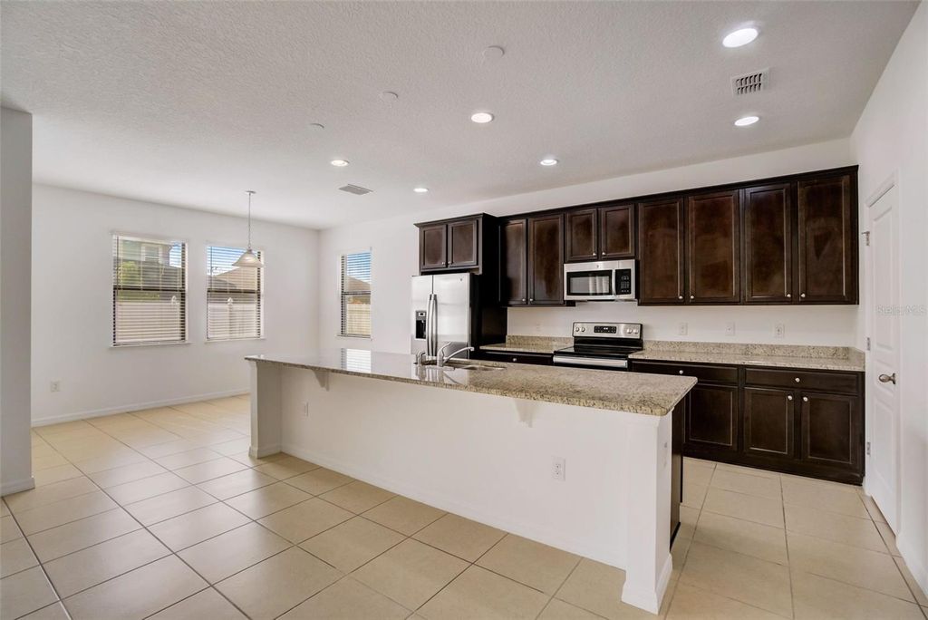 Photo of 3426 Puxton Drive, Orlando, FL 32824 (MLS # O6354362)
