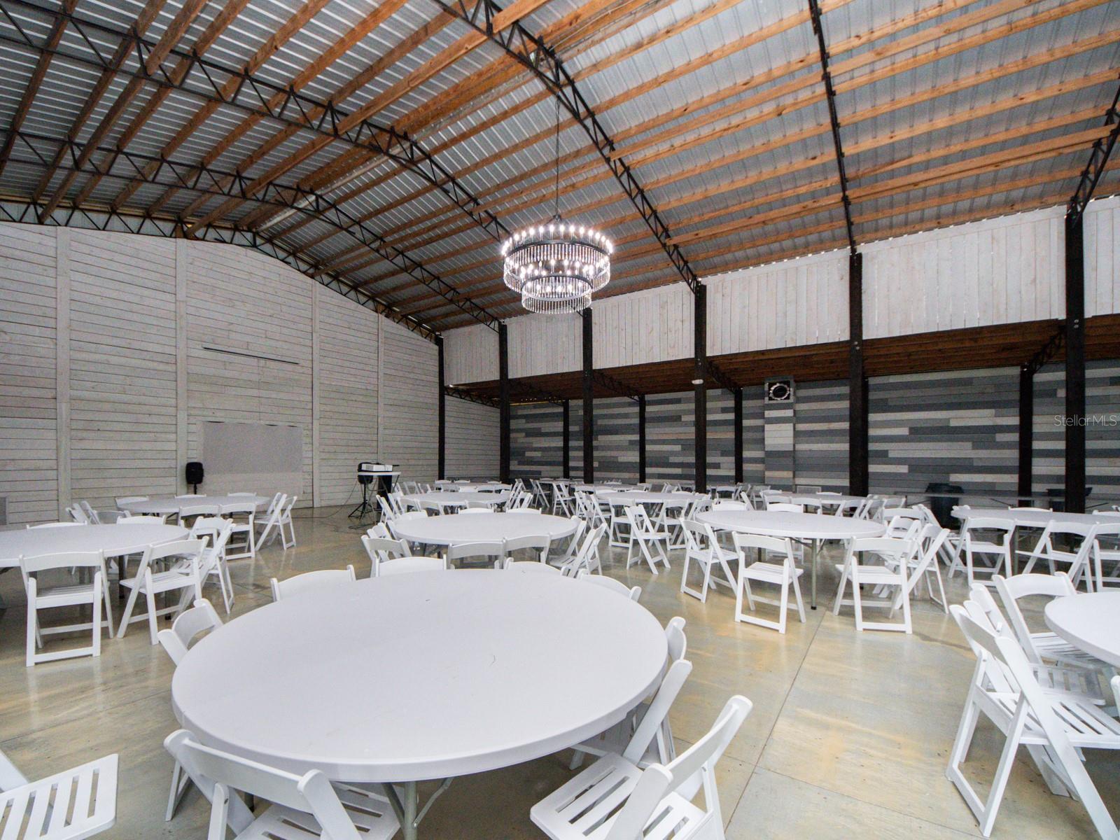 UNPLATTED - Commercial Sale