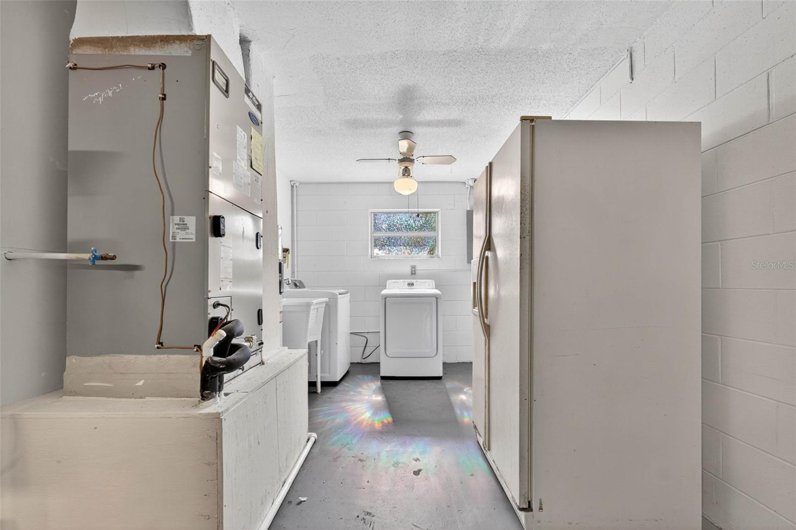 CARRIAGE HILL UNIT 4 - Residential