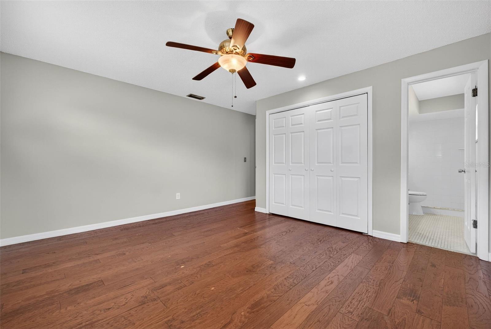 CARRIAGE HILL UNIT 4 - Residential