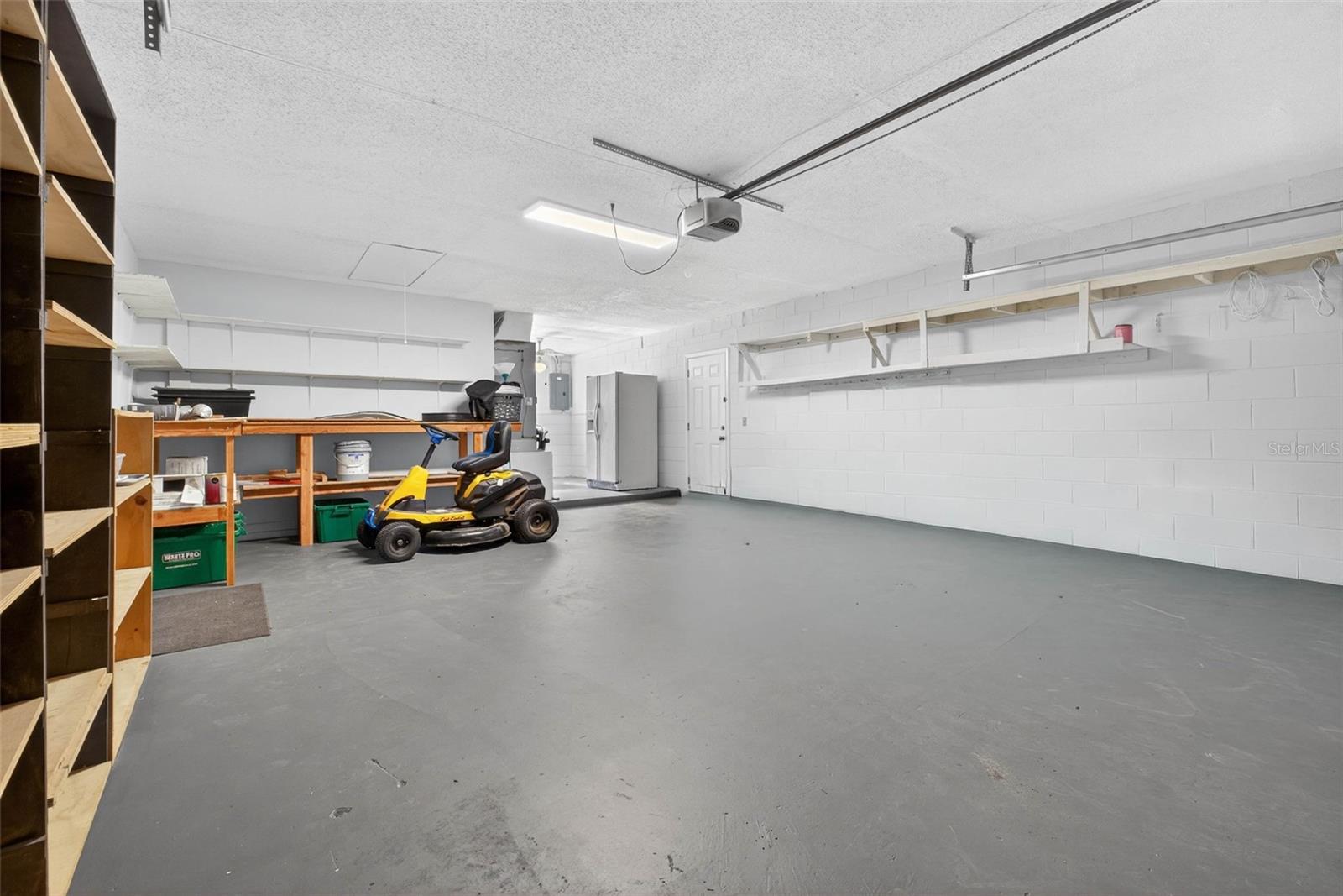 CARRIAGE HILL UNIT 4 - Residential