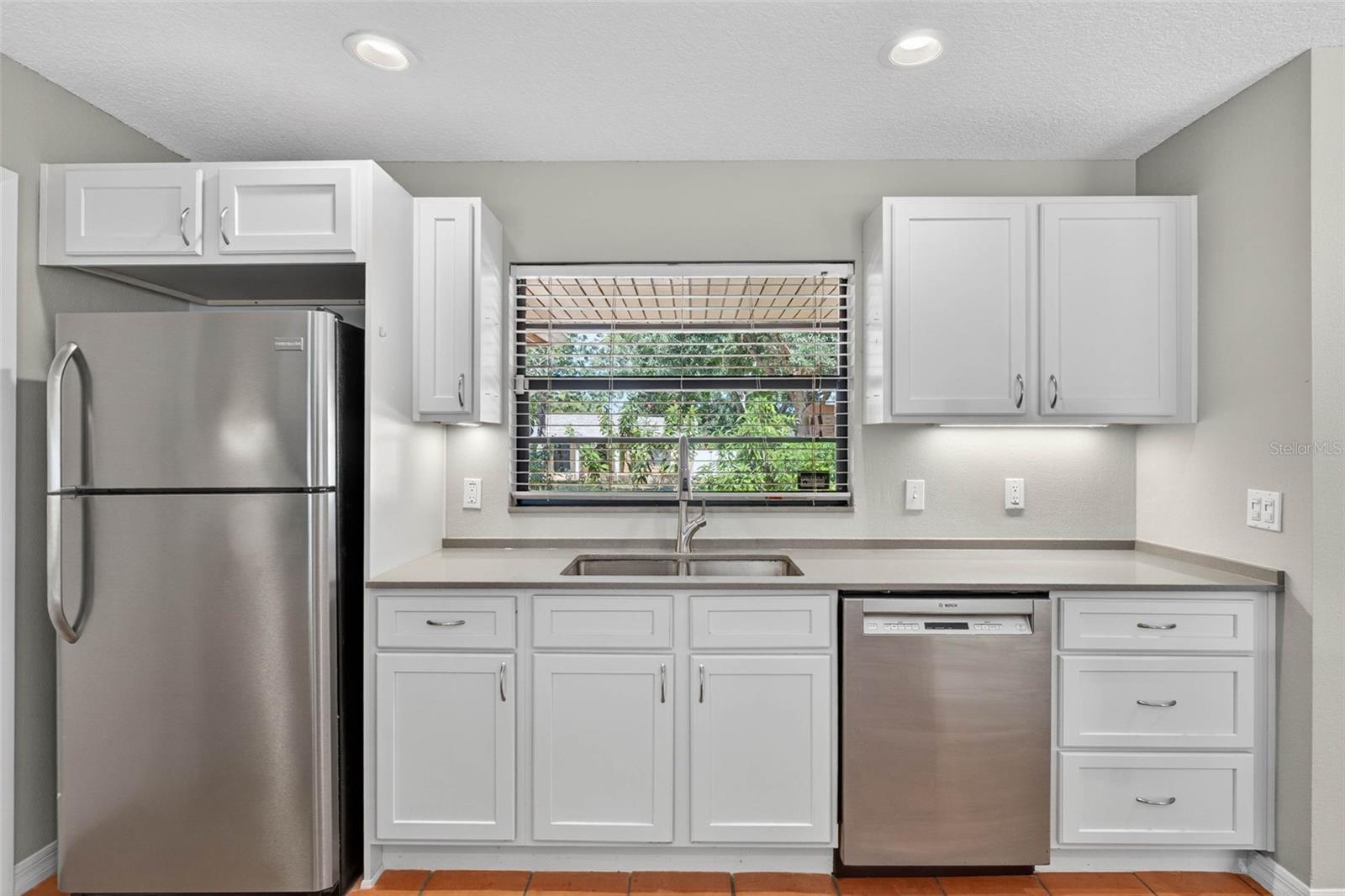 CARRIAGE HILL UNIT 4 - Residential