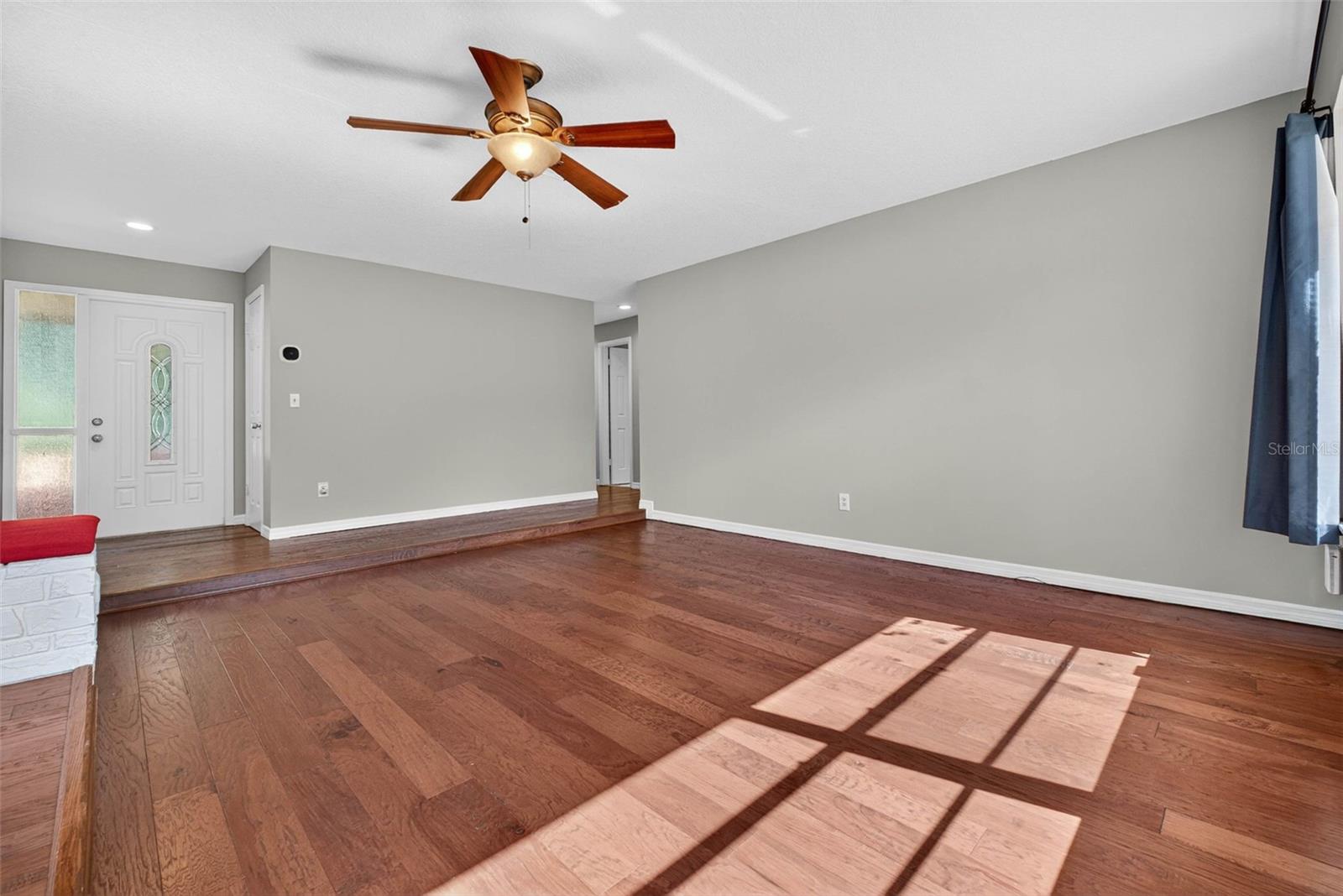 CARRIAGE HILL UNIT 4 - Residential