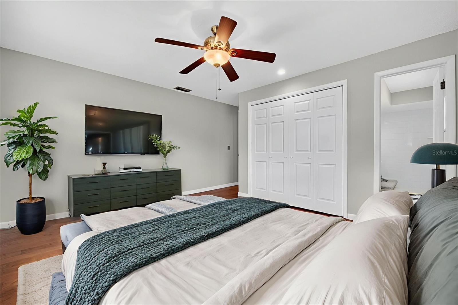 CARRIAGE HILL UNIT 4 - Residential