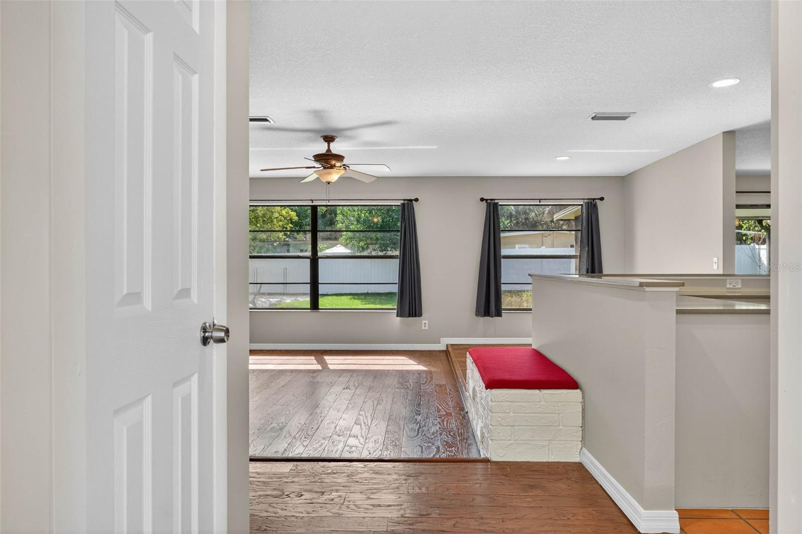 CARRIAGE HILL UNIT 4 - Residential