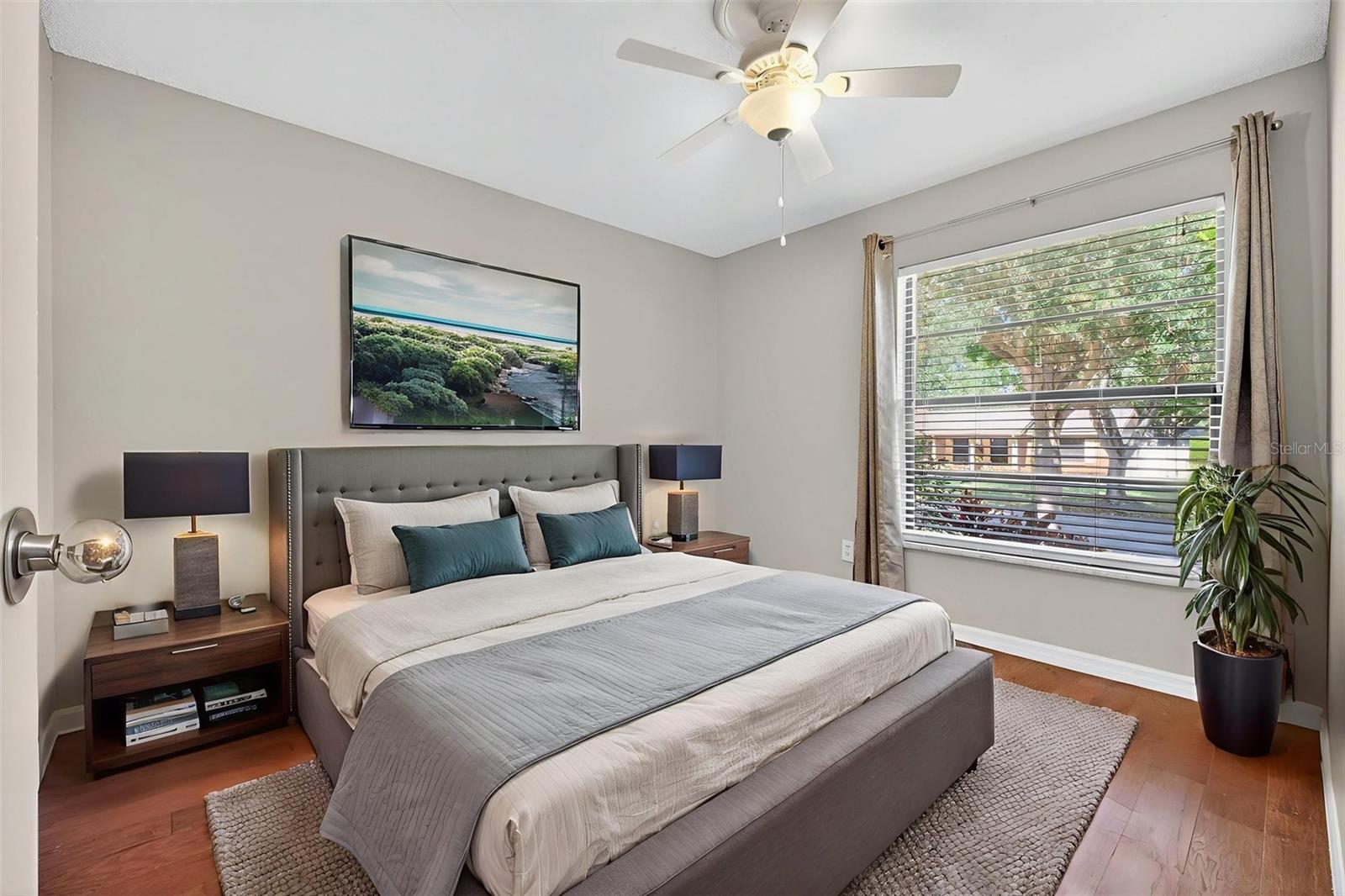 CARRIAGE HILL UNIT 4 - Residential