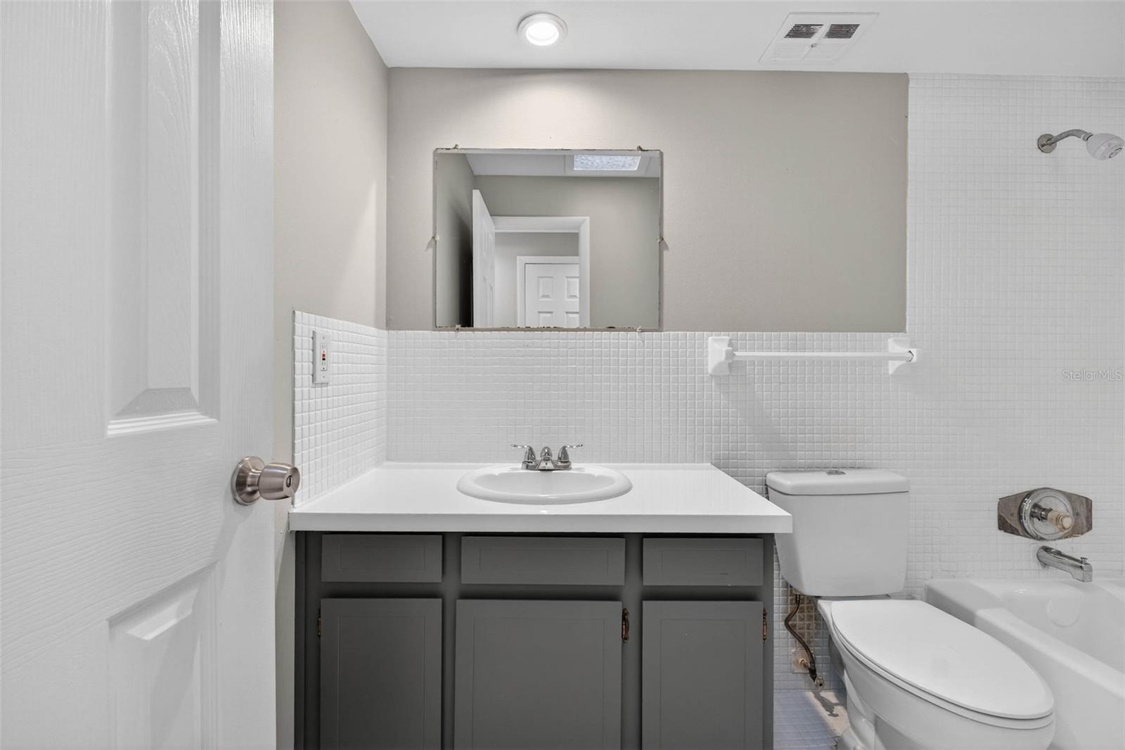 CARRIAGE HILL UNIT 4 - Residential