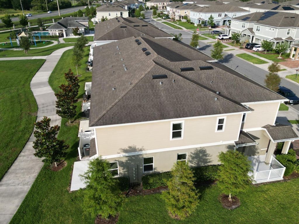 Photo of 2634 Pleasant Cypress Circle, Kissimmee, FL 34741 (MLS # O6412428)