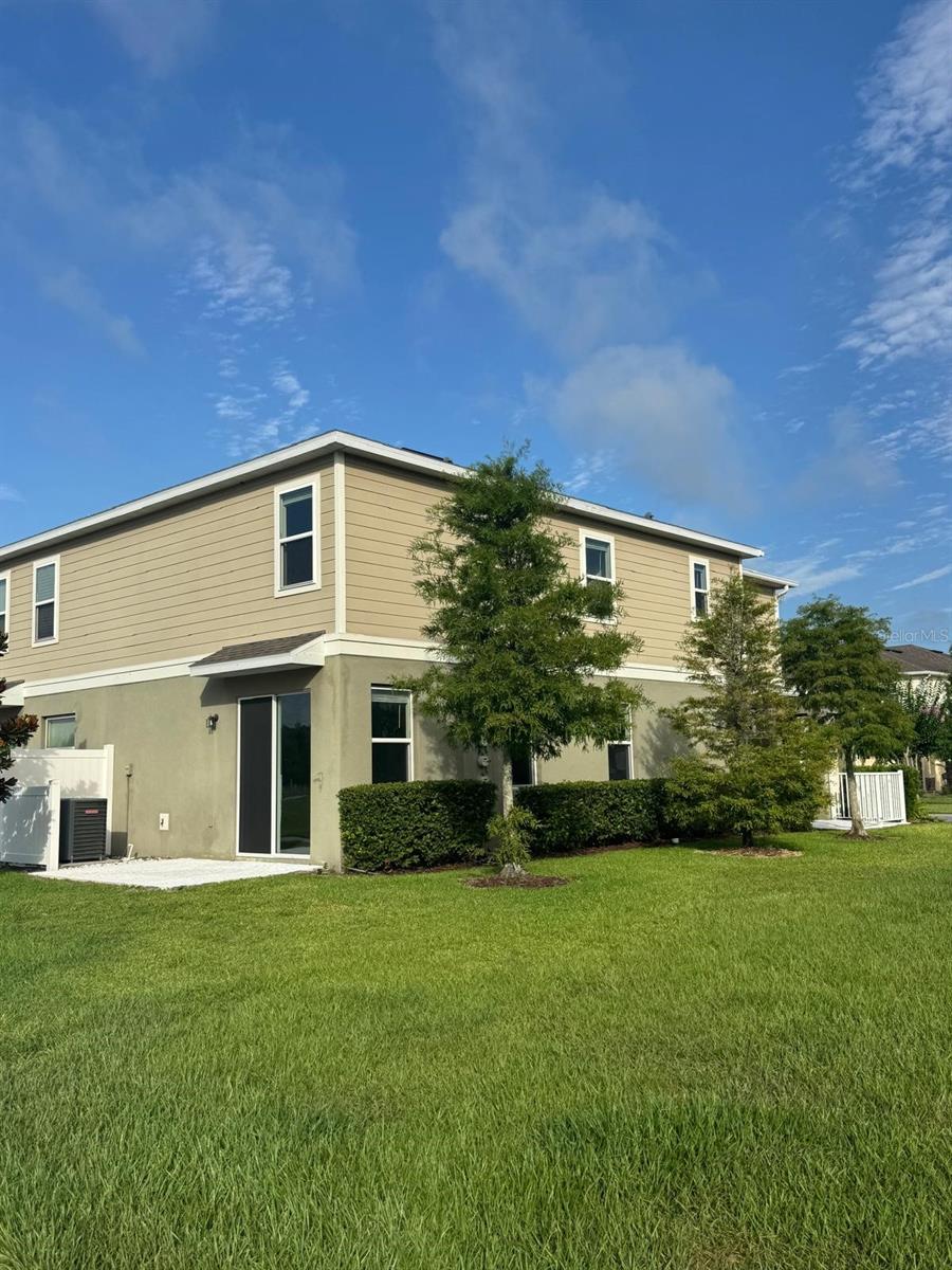 2634 PLEASANT CYPRESS CIRCLE
