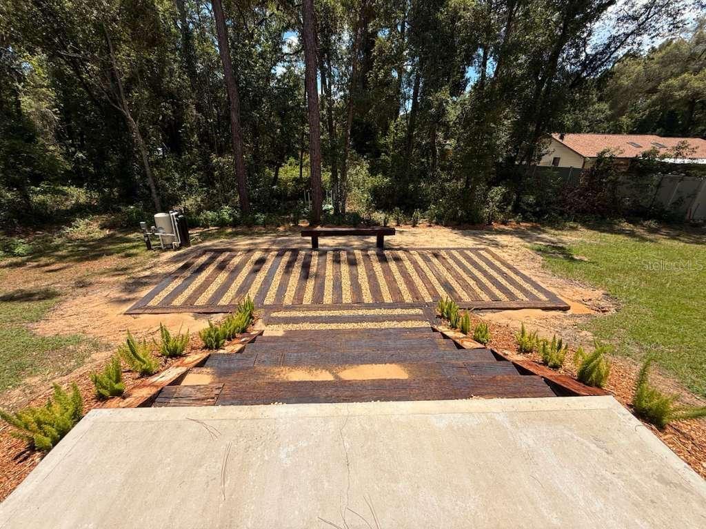 INVERNESS HIGHLANDS WEST - Residential Lease