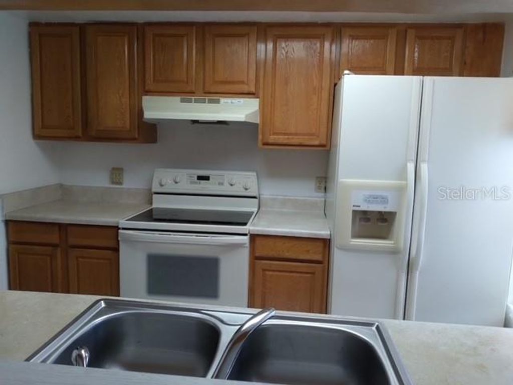 Photo of 4031 Henley Road #1706, Orlando, FL 32839 (MLS # O6363854)