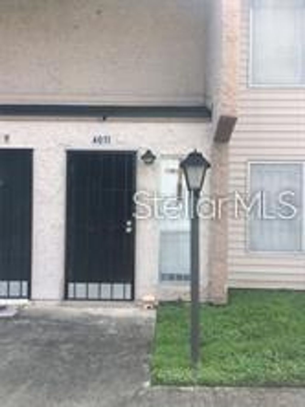 Photo of 4031 Henley Road #1706, Orlando, FL 32839 (MLS # O6363854)