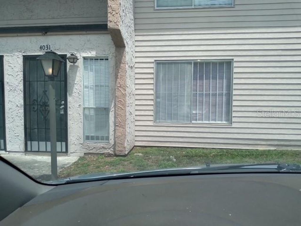 Photo of 4031 Henley Road #1706, Orlando, FL 32839 (MLS # O6363854)