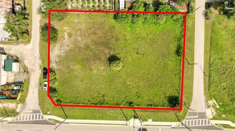 LAKE ALFRED ROAD WINTER HAVEN FL 33881