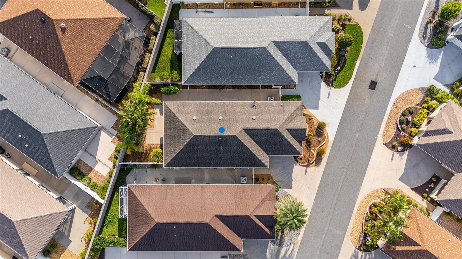 1057 CARVER COURT