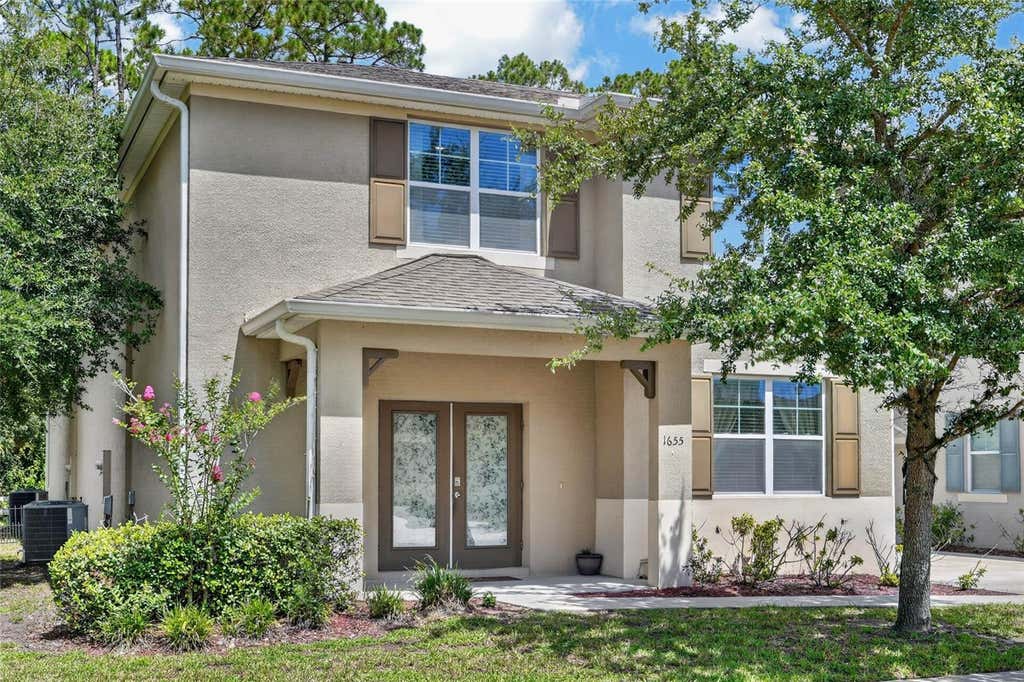 Photo of 1655 Pham Drive, Port Orange, FL 32129 (MLS # V4950412)