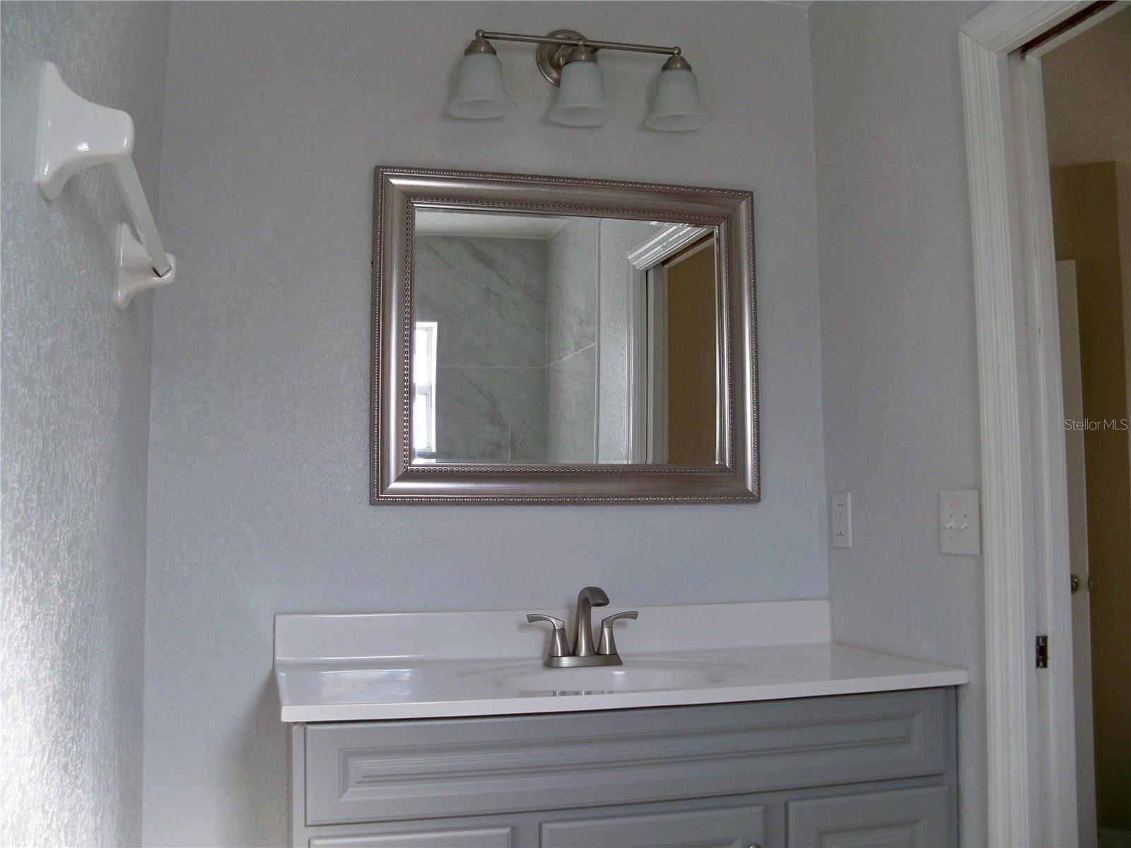 MASCOTTE COURTNEY PARK PH 02 TR C - Residential