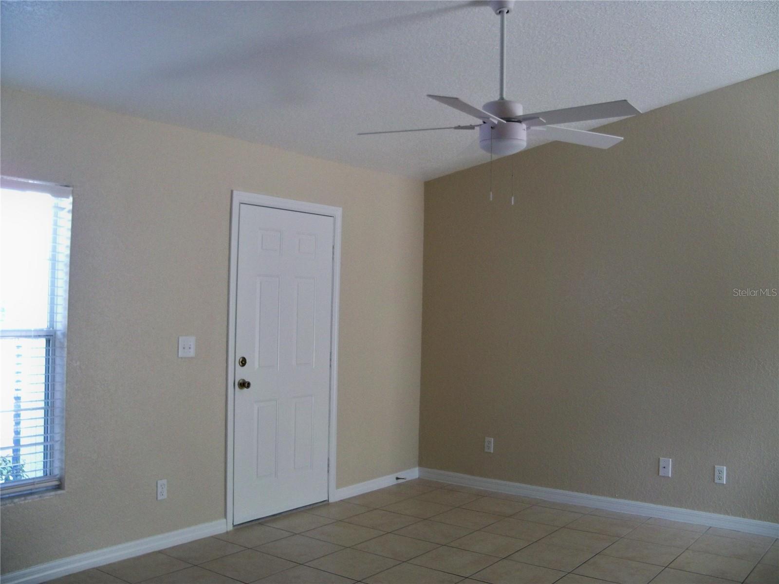 MASCOTTE COURTNEY PARK PH 02 TR C - Residential