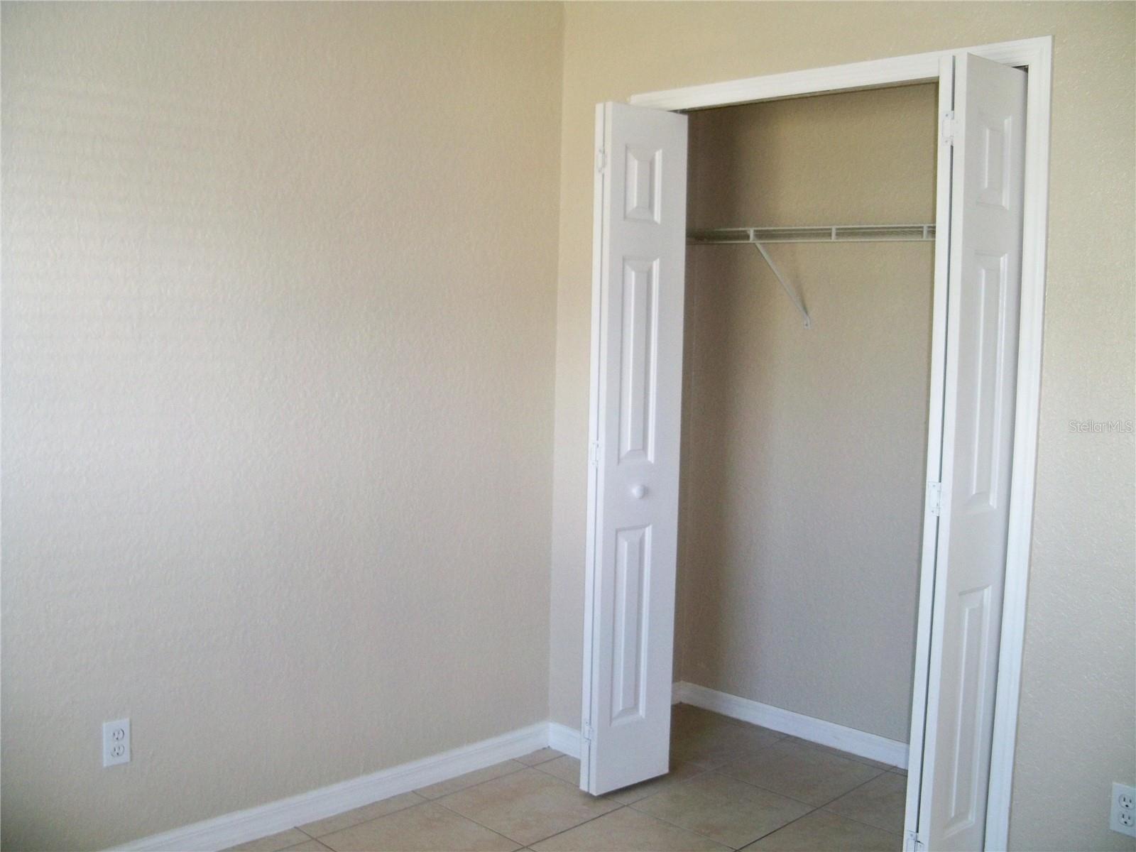 MASCOTTE COURTNEY PARK PH 02 TR C - Residential