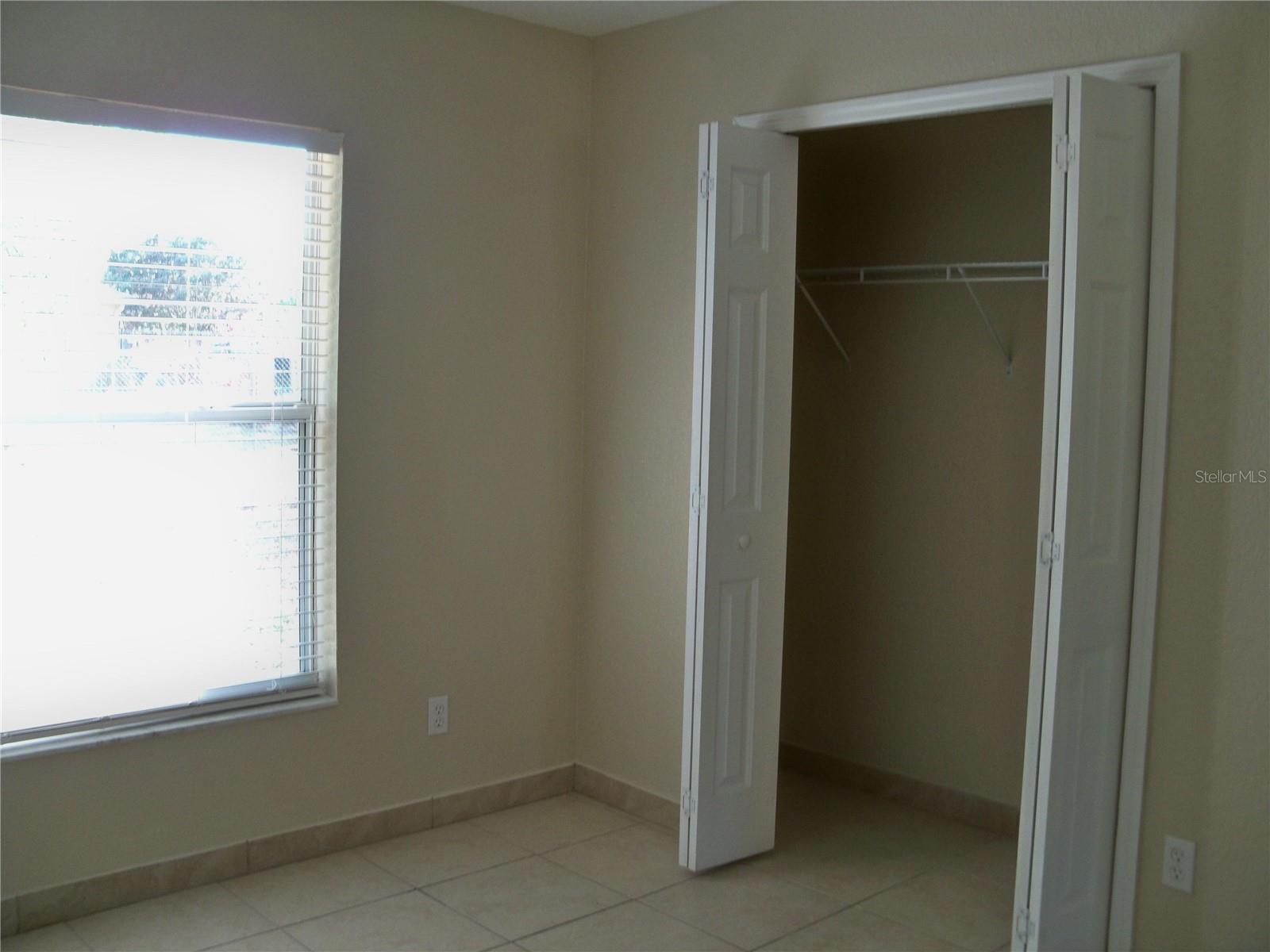 MASCOTTE COURTNEY PARK PH 02 TR C - Residential