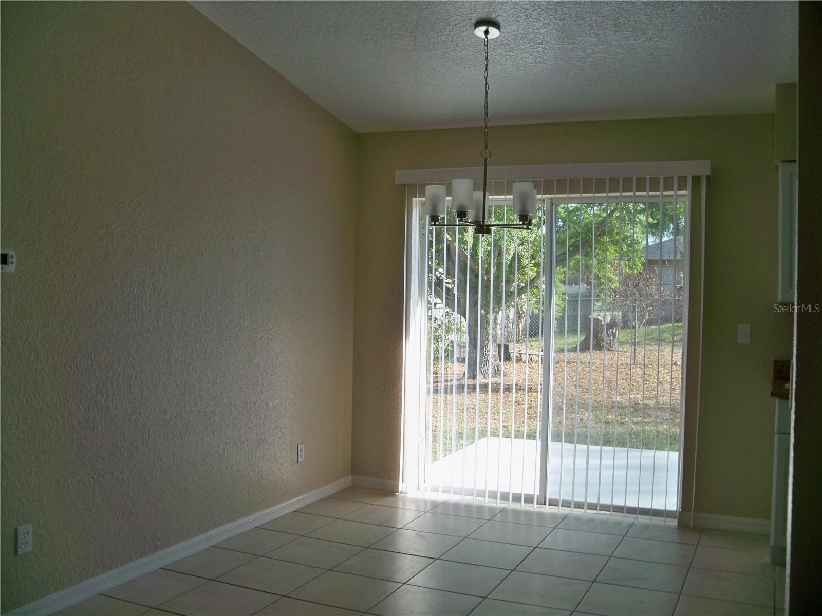 MASCOTTE COURTNEY PARK PH 02 TR C - Residential