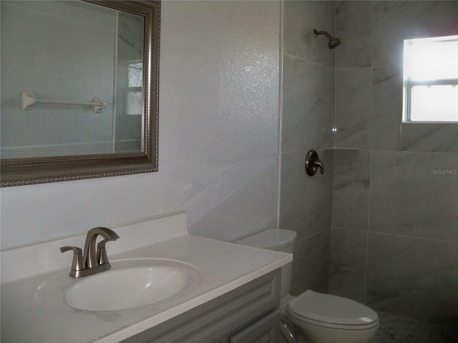 MASCOTTE COURTNEY PARK PH 02 TR C - Residential