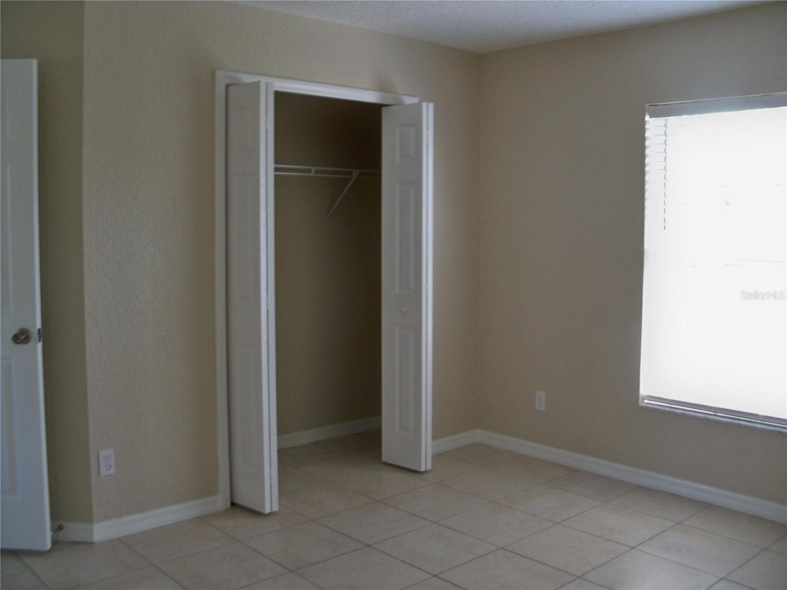 MASCOTTE COURTNEY PARK PH 02 TR C - Residential