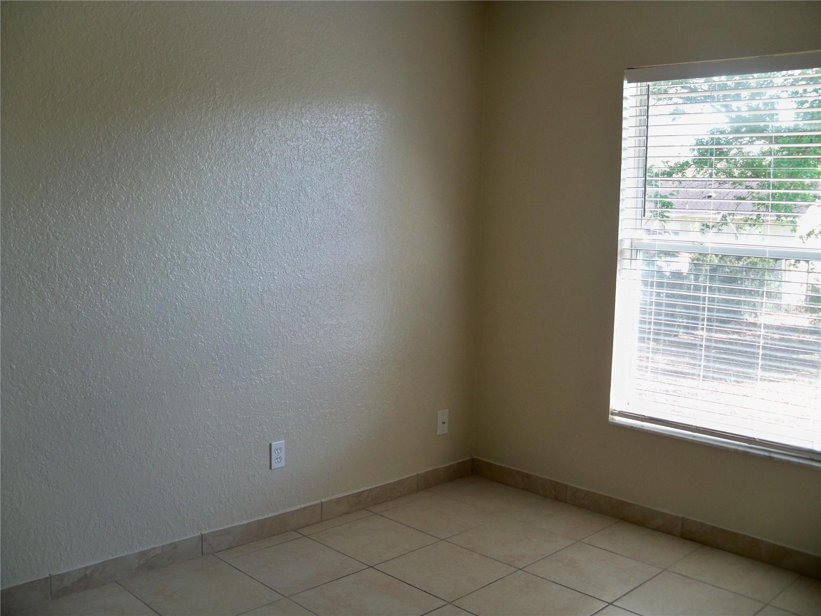 MASCOTTE COURTNEY PARK PH 02 TR C - Residential