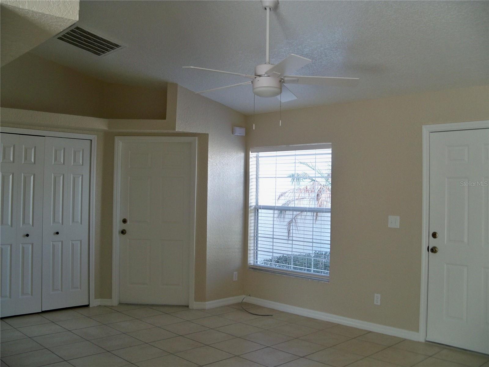 MASCOTTE COURTNEY PARK PH 02 TR C - Residential