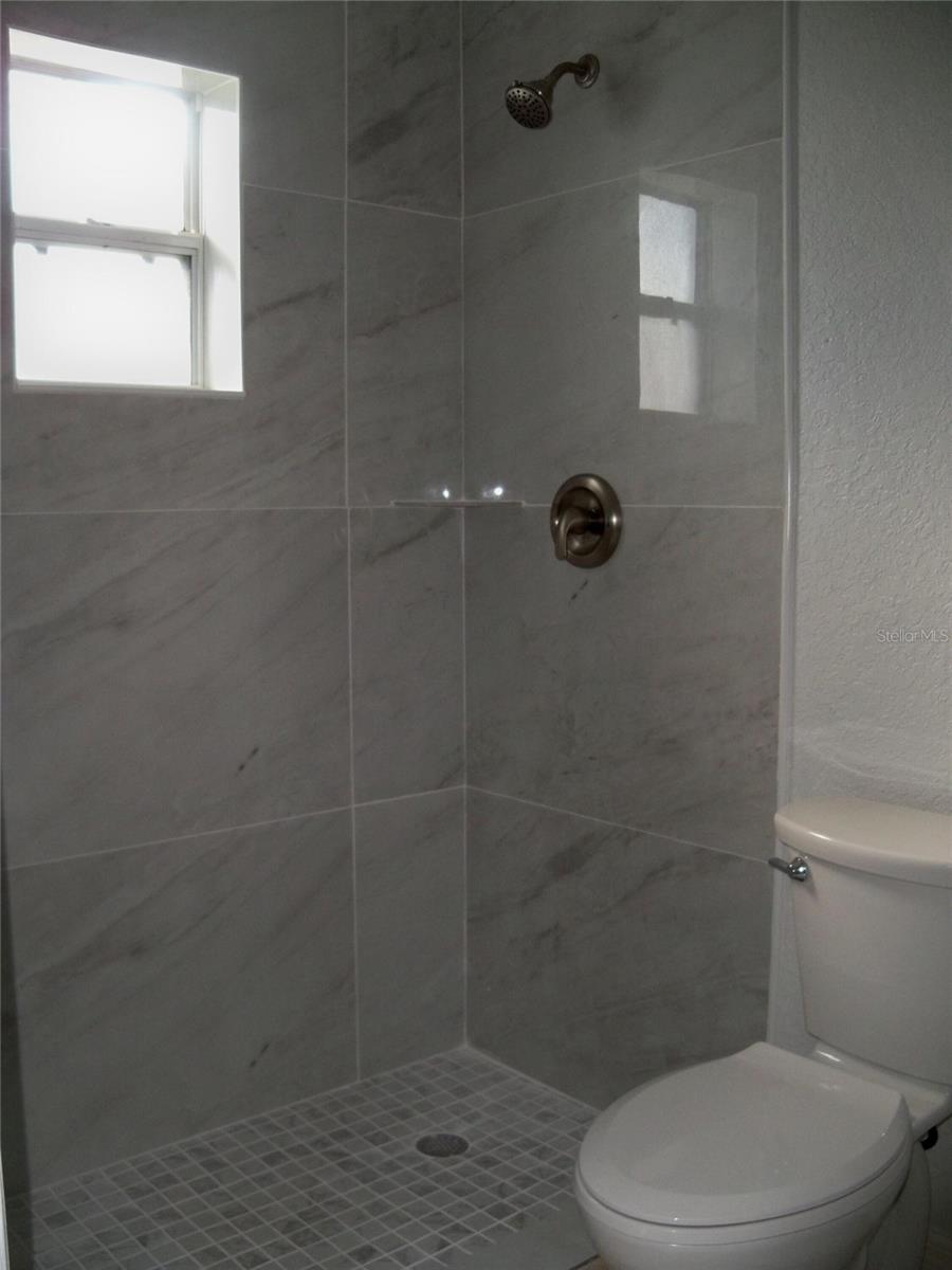 MASCOTTE COURTNEY PARK PH 02 TR C - Residential